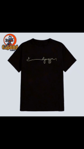 KAOS JOGJA MALIOBORO ASLI JOGJA MEREK CAPUNG T-SHIRT KAOS OLEH OLEH KHAS JOGJA KAOS JOGJA ORIGINAL JOGJA KAOS JOGJA MALIOBORO TERLARIS DI MALIOBORO JOGJA