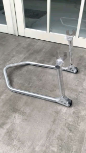 PEDOCK JAGRAK MOTOR ALMUNIUM COPY AITECH PNP ALL MOTOR