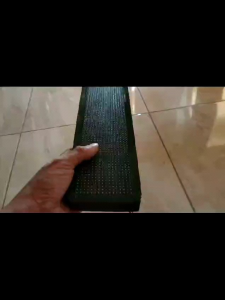 Papan Tanda Mini Slim 12-24v: Pengertian & Cara Menggunakannya