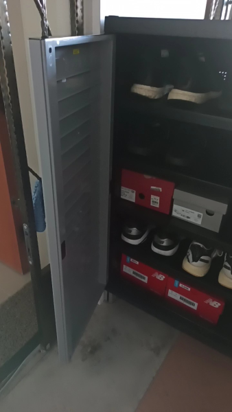 Buyer review video 3