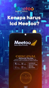 Lcd Touchsreen Ts Fulset Oppo A5 2020 Cph1933