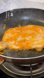 【MR MAKAN FOOD 好味美食】Spice Herb Chicken Chop 香草鸡扒 +/-220g| 鸡排 | Steak | FROZEN Dim Sum Pau Dishes Seafood Dimsum Fresh 新鲜冷冻 点心 包子 包点 糕点 甜点 甜品 小吃 海鲜 | Traditional Handmade 传统手工古早味 | 好吃流口水 Lao Hao Sui TASTE | Delicious 正宗 美味 Hochiak