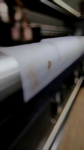 Koas Jersey Alterego away Season 12 2023/2024 Terbaru Size Anak & Dewasa