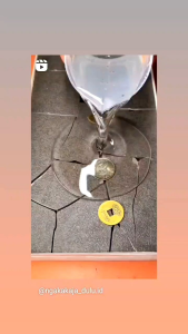 LEM ANTI KREMBEZZ Buy 1 get 1 bonus tahan 10 tahun