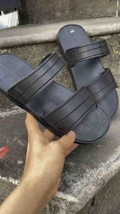 Dép cao su 5 quai2 quai cheongang giải phóng dép lốp nam nữ cao cấp thủ công thương hiệu deplop truyền thống bác hồ