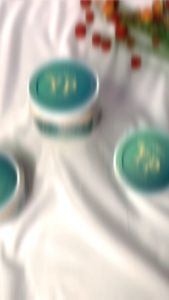 YP Collagen beauty body lation