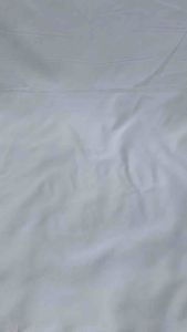 GRATIS BOX LIVY Sepatu Kanvas Arin Sneakers Wanita Fashion Casual Premium