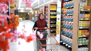 khimar jersey pinguin