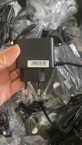 Nguồn 12V1A viettelhàng chuẩn đủ công suất- Hàng mới 100%