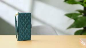 bao da thời trang samsung s20fe s20ultra s20plus note10 plus note20 ultra note20 note9 s23 s22 s21 fe plus ultra
