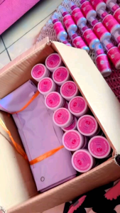 Paket Reseller Salep Pelicin Jasmine Original Booster Wajah Penghilang Bekas Jerawat