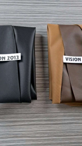 Áo Yên Vision 2011 2012 2013 Đời Đầu Màu Đen Cát Và Bò Nâu Cát Form Zin Hàng Đẹp Loại 1 Vvv...Zvx