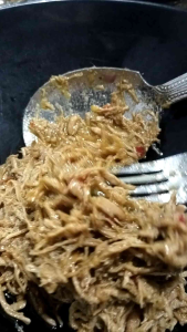 JRM KITCHEN CHICKEN PASTIL BUNDLE