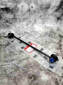 51322-SYY-003 Link Stabil Honda Freed / Stabilizer Link