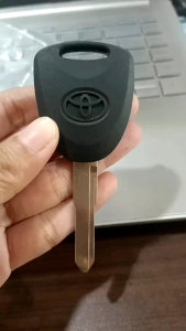 Casing Kunci Grand Avanza 2016: Aksesoris Berkualitas