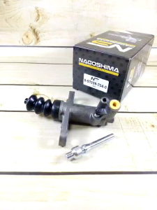 Co Assy Isuzu Panther Master Kopling Bawah Clutch Operating