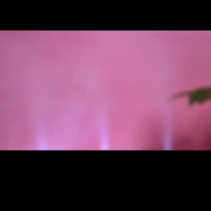 2021 Edition Humidifier Misty Can AROMA Diffuser H2O Colorful 7 Colors LED Light Portable Mini Air Purifier 220ml