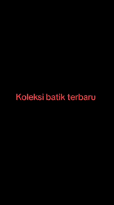Kemeja batik terbaru 2024 Kemeja pria terlaris 12