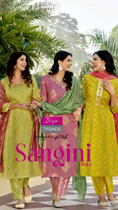 #ready stock soft rayon 3 pieces