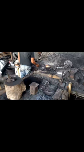 Sabat Rumput Baja Asli: Cara Menggunakannya di Taman Anda