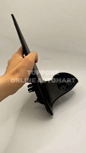 ORIGINAL TOYOTA HILUX VIGO KUN25 2003-2007Y SIDE MIRROR BRACKET