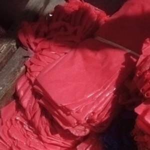 TAS SELIMUT RESLETING DAN TAS SPREI RESLETING MURAH