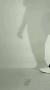 Celana Panjang Soft Jeans Sobek Warna Dewasa - Soft Jeans Terbaru Sobek Warna