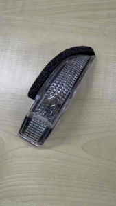 *Toyota Ncp150 Vios 2013 Side Mirror Lamp/ Turn Signal Lampu Lh/ Rh Camry Yaris Altis Prius C