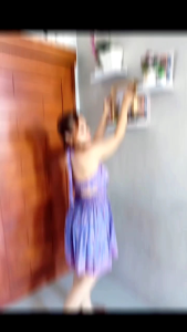 halocantikfashion - PROMO!!!! minidress Hanny tali ikat motif cantik