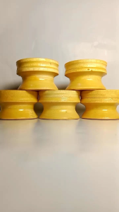 Gulung Pancing Kayu Ekonomis: Panduan Lengkap Untuk Pemula