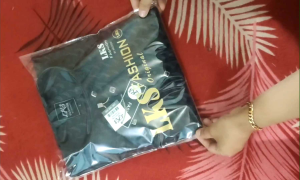 kemko jaguar motif simple juga elegant