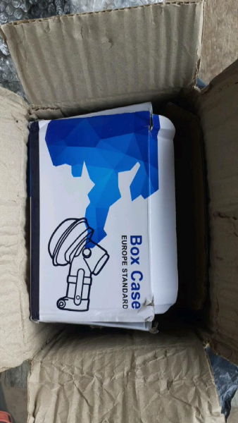 Buyer review video 4