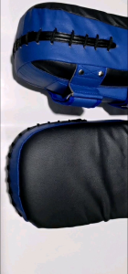 MUANGTHAI PAD BOXING PAD