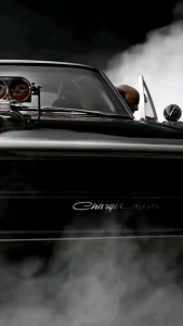 CLORISMEN ANTI AGING / Perawatan Penunda Kulit Tua