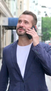 CLORISMEN BRIGHTENING SERIES: Melembabkan & Mencerahkan Kulit Wajah