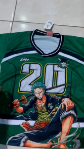 Baju setelan anak laki-laki usia 1-10 tahun bahan jersey milano lembut/Pakaian anak laki-laki usia 1-10 tahun bahan jersey milano ready