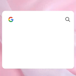 MBC Skincare dengan DNA Salmon: Jaminan Produk Original BPOM