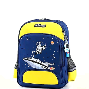 Good Quality Big Size Kids Bagpack School Bag Primary School Student Backpack / Beg Galas Pelajar Sekolah Rendah / 小学生背包 🌟 Ready Stock in Malaysia 🌟