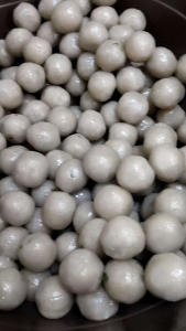 COD | Cilok Isi Ayam 15 | 20 | 30 Lezat dan Gurih Berkualitas dan Murah Halal Tanpa Pengawet