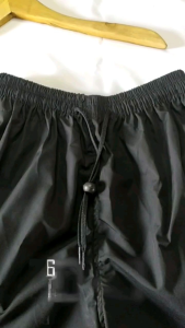 PROMO 5 PCS CELANA PENDEK PRIA CELANA PENDEK MURAH CELANA PENDEK BOARDSHORTS