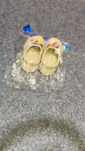 Sandal Baim Anak Sandal Wedges Ibu & Anak Sandal kekinian