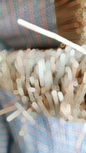 Tikar Lipat Mendong Ramayana Ukuran 200x200