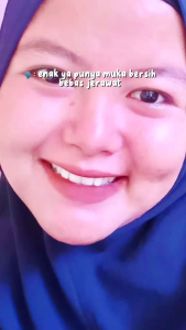 (Free Gift) Layna Paket Acne White Glow | Penghilang Jerawat Ampuh