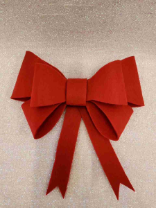 Ribbon/ Ribbon Ready Made/ Gift Ribbon