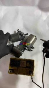 DINAMO STARTER MIO J ORIGINAL COPOTAN