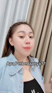 Jestham Paket Lotion PM Power Whitening