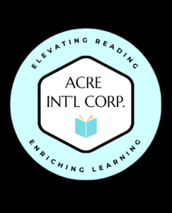 O LEVEL Additional Mathematics Achiever Book A (2021 Ed)