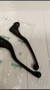 Handle Rem Domino Hitam Mio Vario 150/New Tiger Beat Mio Vixion