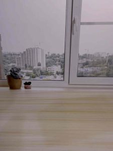 Holder hp motor spion full besi 100% Kuat DRIVERSTAR