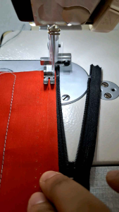 ตีนผี T3 ตีนผี อุตรสาหดรรม ติดซิปซ้าย ติดซิปขวา": "ตีนผี T3 อุตรสาหดรรม ติดซิปซ้าย ติดซิปขวา